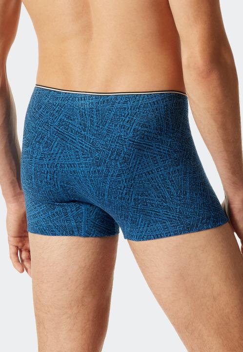 Immagine prodotto Schiesser Organic Cotton Short (S)