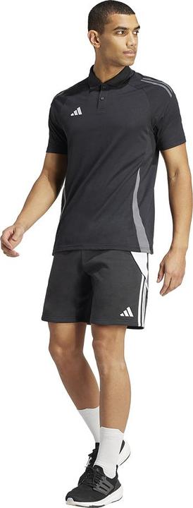 Produktbild adidas TIRO24 SWSHO (XL)