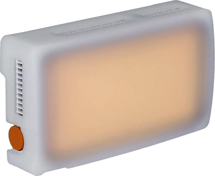 Produktbild Rollei LUMIS 40W RGB - LED-Licht (Videoleuchte)