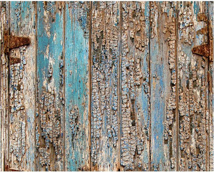 Immagine prodotto Livingwalls Pannello pop-up autoadesivo 2 1 (35 x 250 cm)