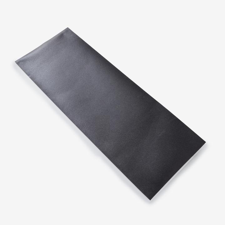Produktbild Nyamba Fitnessmatte Komfort Foam (6.50 mm)