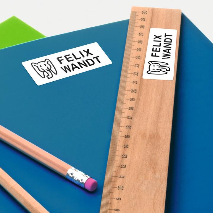 Produktbild Trodat Motivstempel