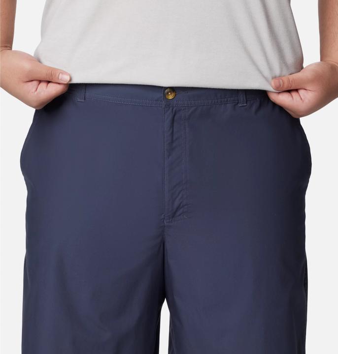 Actual product image Columbia Washed Out™ Short (48)
