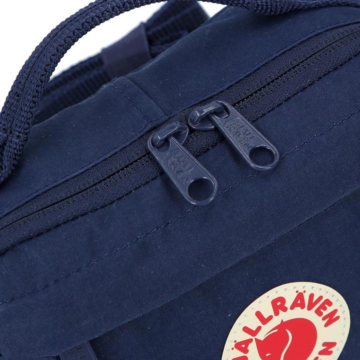 Produktbild Fjällräven Kånken Hip Pack