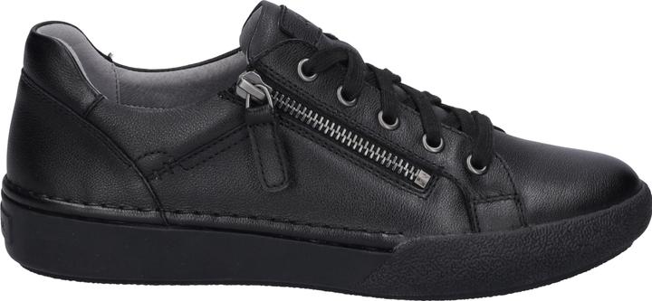 Actual product image Josef Seibel Claire 13 (39)