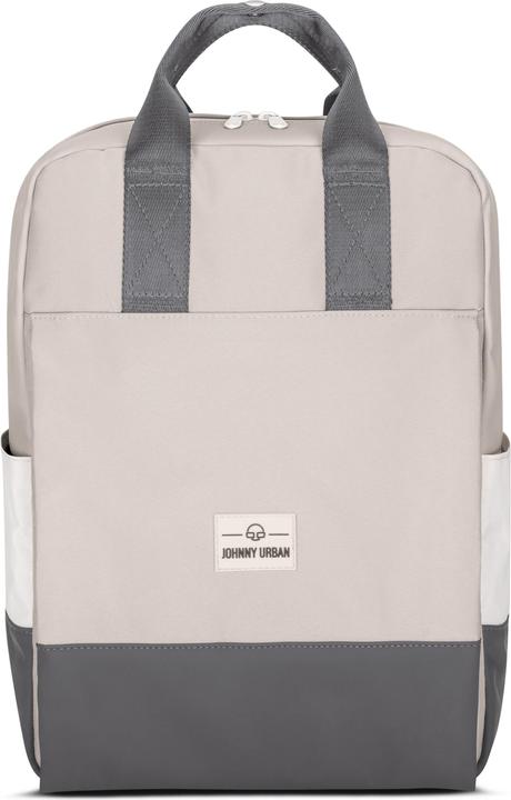 Image du produit Johnny Urban Sac à dos Jona Large (14 l)
