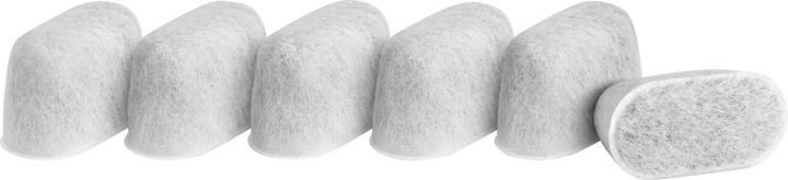 Produktbild Gastroback Wasserfilter (6 x)