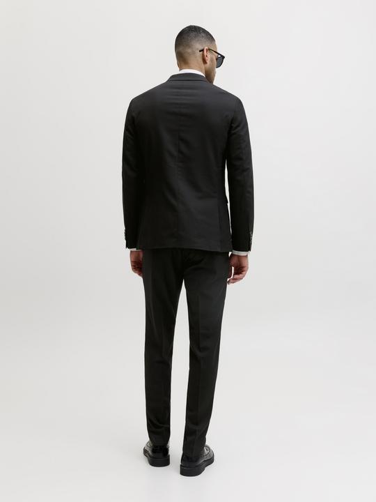 Actual product image Jack & Jones Franco (52)