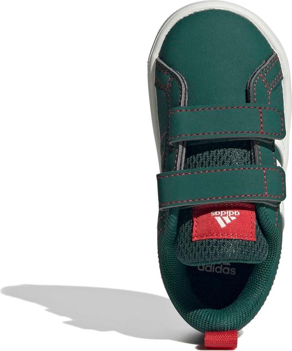 Produktbild Adidas VS Pace 2.0 (26.5)