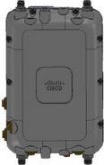 Produktbild Cisco 802.11AC OUTDOOR AP EXTERNAL (1300 Mbit/s)