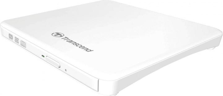 Produktbild Transcend Ts8xdvds-W (DVD Brenner)