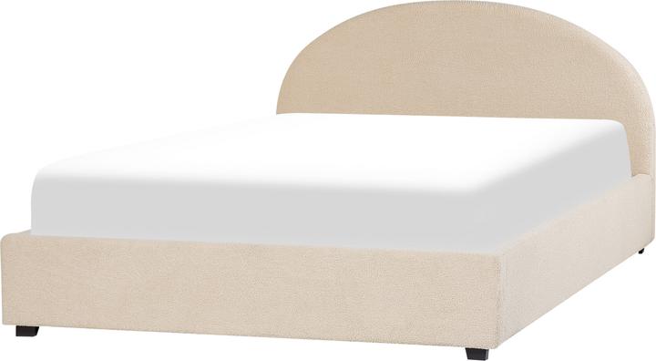 Actual product image Beliani Vaucluse (140 x 200 cm)