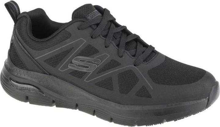 Image du produit Skechers Baskets - 96631 (41.5)
