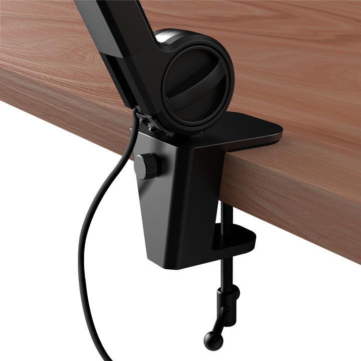Productafbeelding Trust GXT 255+ ONYX