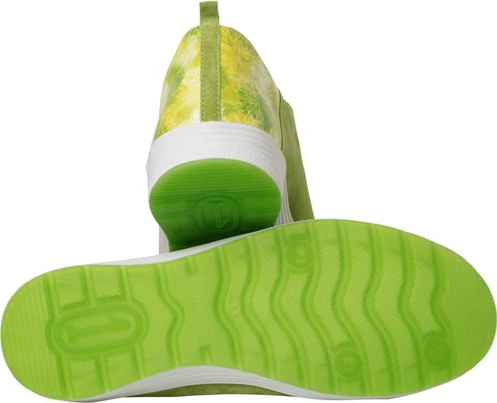 Image du produit Ganter Sneakers (38)