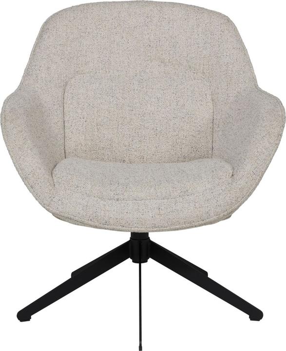 Actual product image micasa Wila