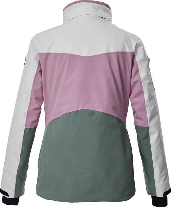 Immagine prodotto Killtec KSW 30 (38)