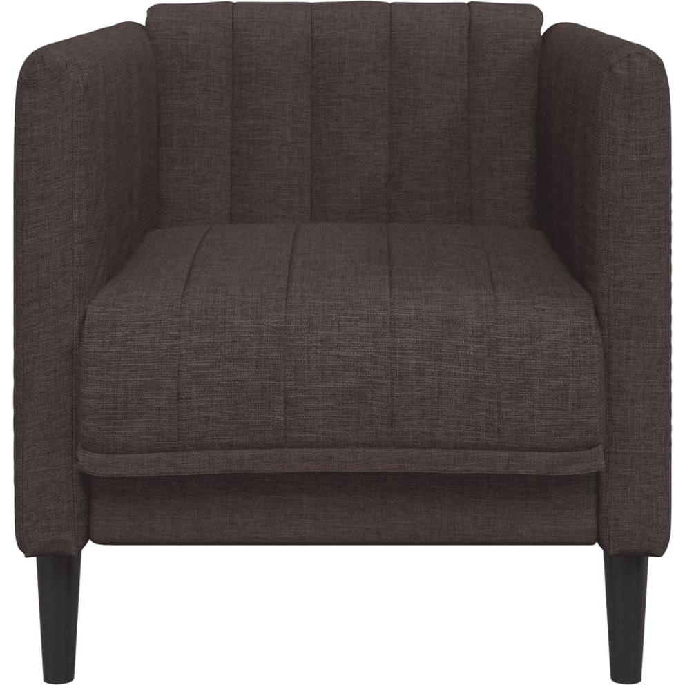 Thumbnail - VidaXL, Sessel, Julissa