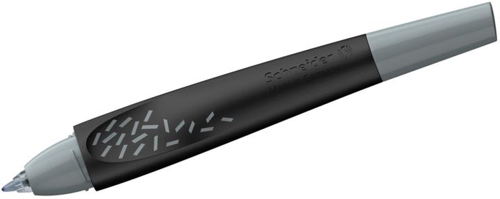 Produktbild Schneider Breeze (Schwarz-Grau, 1x)