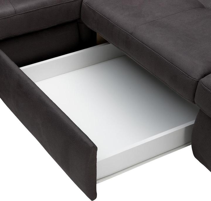 Image du produit Beldomo Style Austin (Canapé d'angle)