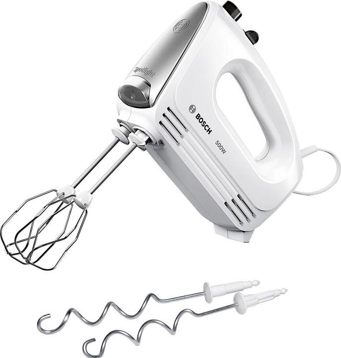 Bosch Hausgeräte MFQ25200 (500 W)