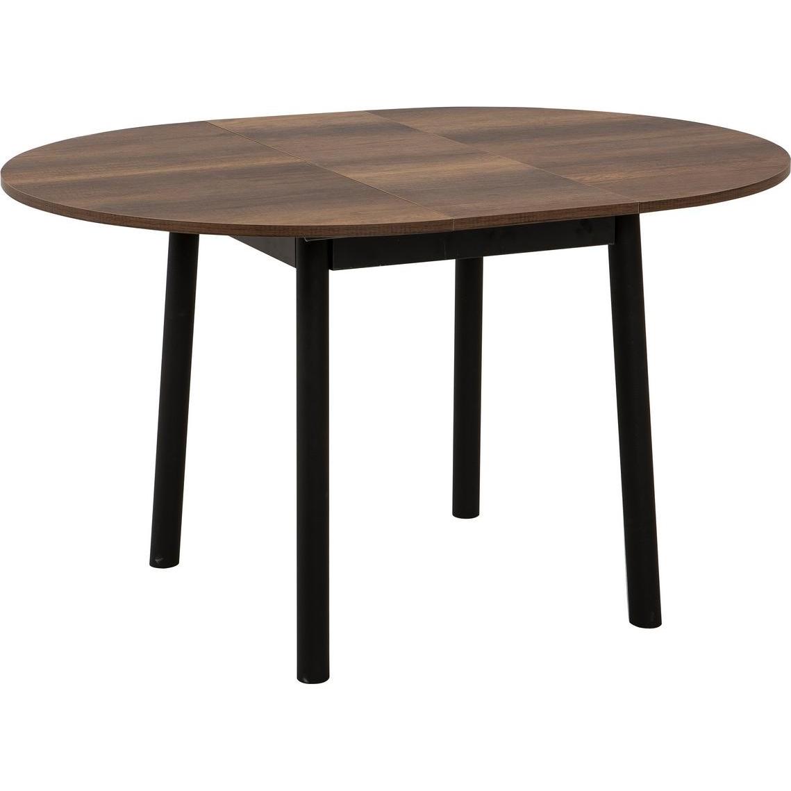 Homitis, Esstisch, Vina (139 x 100 x 75 cm)