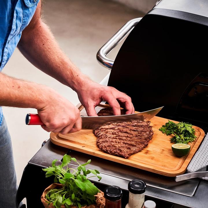 Produktbild F. Dick Zerlegemesser (26 cm)