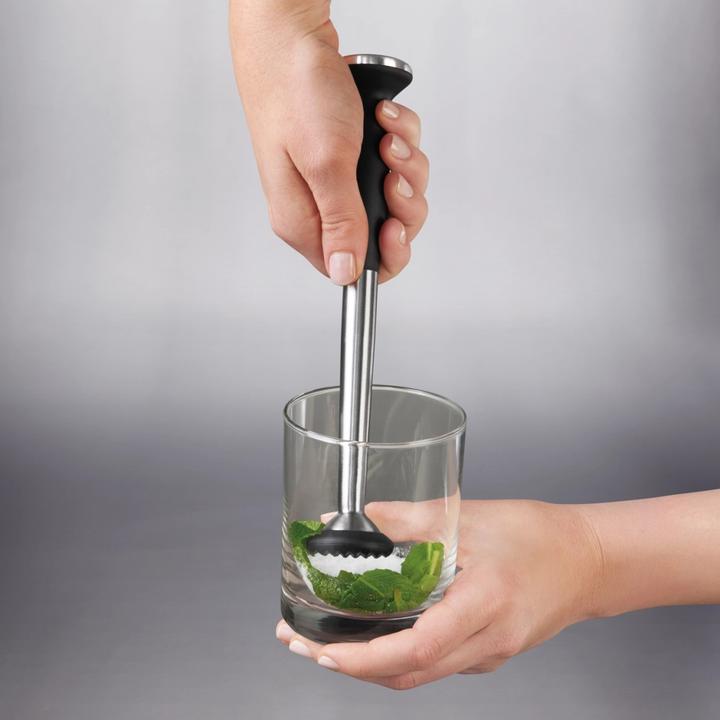 Productafbeelding OXO Plunjer (Balkenschuiver)
