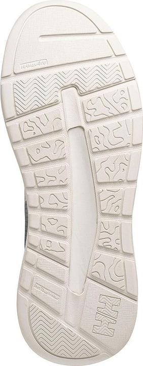 Produktbild Helly Hansen Revo Sail (42)