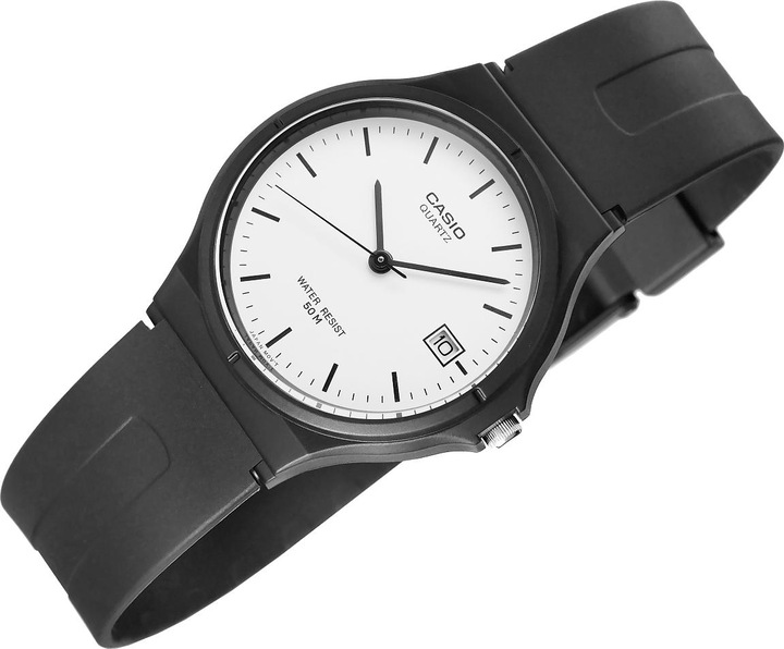 Image du produit Casio Collection - MW-59-7E (Montre analogique, 36 mm)