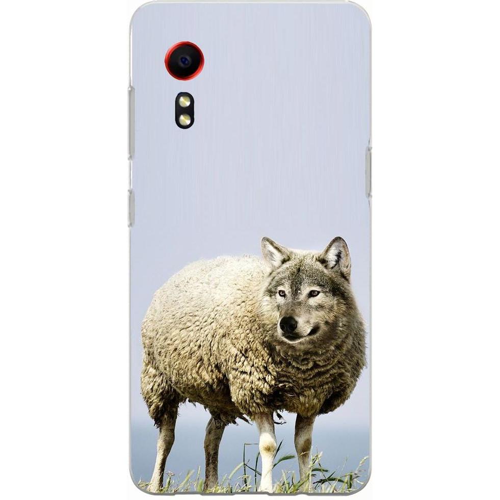 König Design Hülle Handy Schutz für Samsung Galaxy Xcover 5 Case Cover Tasche Bumper Etuis (Samsung Galaxy Xcover 5), Sm...