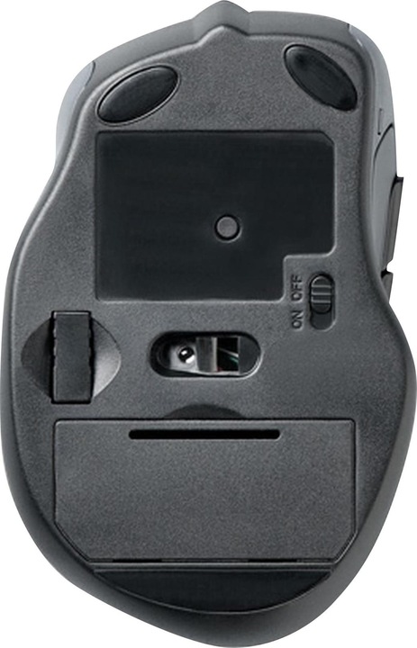 Image du produit Kensington Pro Fit (Sans fil)