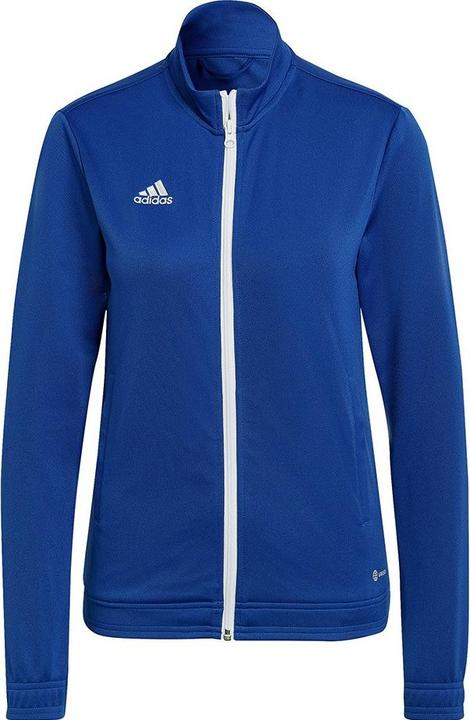adidas Entrada 22 Trainingsjacke Damen
