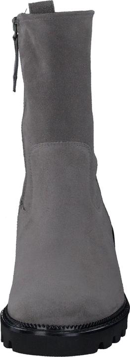 Actual product image Paul Green Chelsea (37.5)