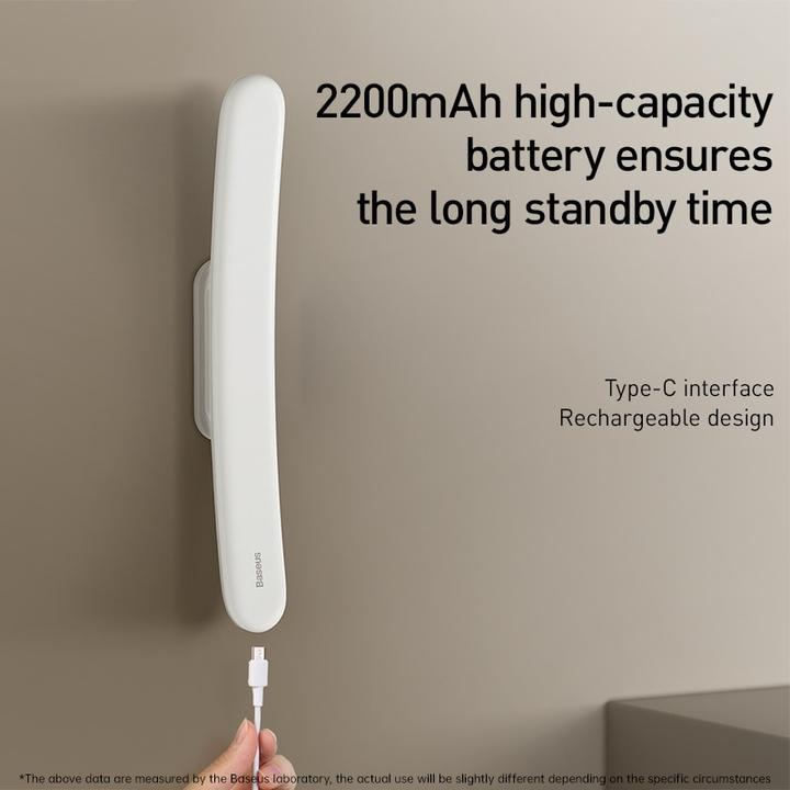 Produktbild Baseus Sunshine