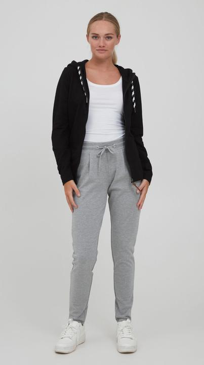 Immagine prodotto Oxmo OXWanda 21300736-ME (S)