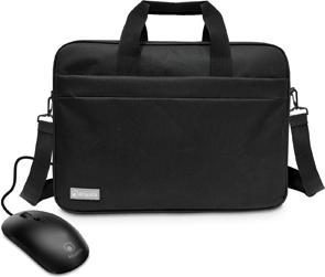 Produktbild P004-K265-16+M (16", Universal)