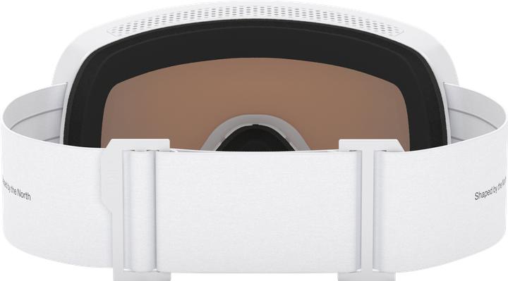 Immagine prodotto Bliz G002