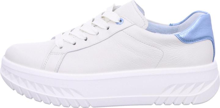 Actual product image Ara Sneaker (41)