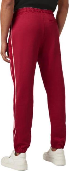 Produktbild Tommy Hilfiger Monotype Track Sweatpants (L)