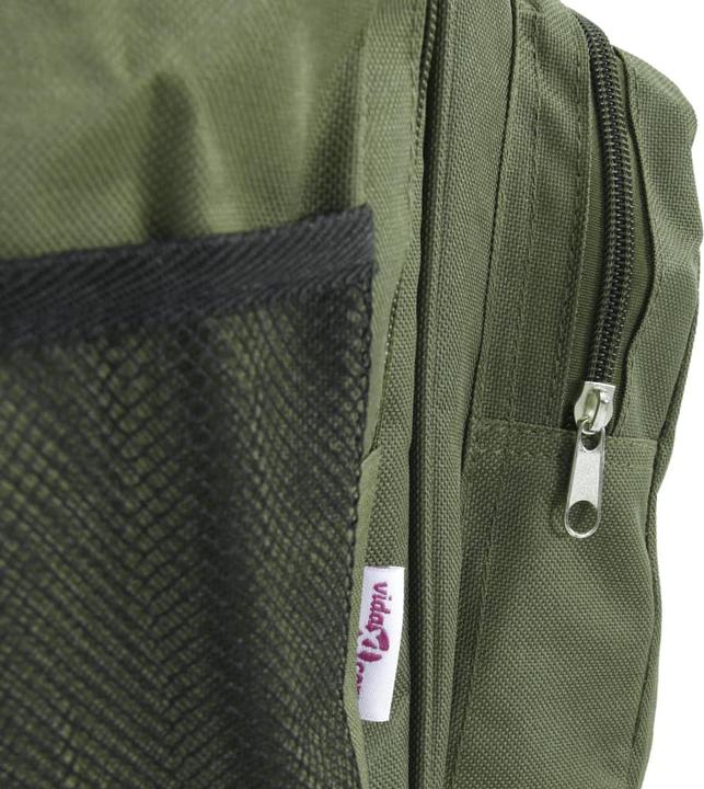 Image du produit vidaXL Angeltasche