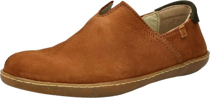 Produktbild El Naturalista Slipper (41)
