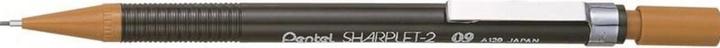 Immagine prodotto Pentel Matita meccanica Sharplet-2 (0.90 mm, HB, 12 x)