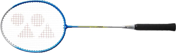 Yonex Gr201