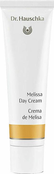 Immagine prodotto Dr. Hauschka MELISSA crema giorno 30 ml (30 ml, Crema da giorno)