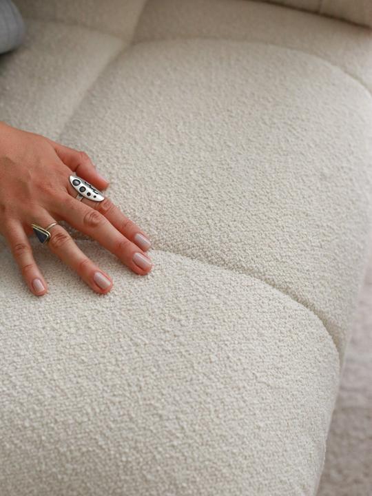 Produktbild Atelier del Sofa Soli (Ecksofa)