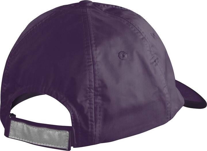 Actual product image Result Hi-Vis Cap (One size)