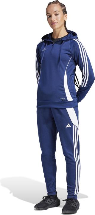 Produktbild adidas TIRO24 SWPNT W (M)
