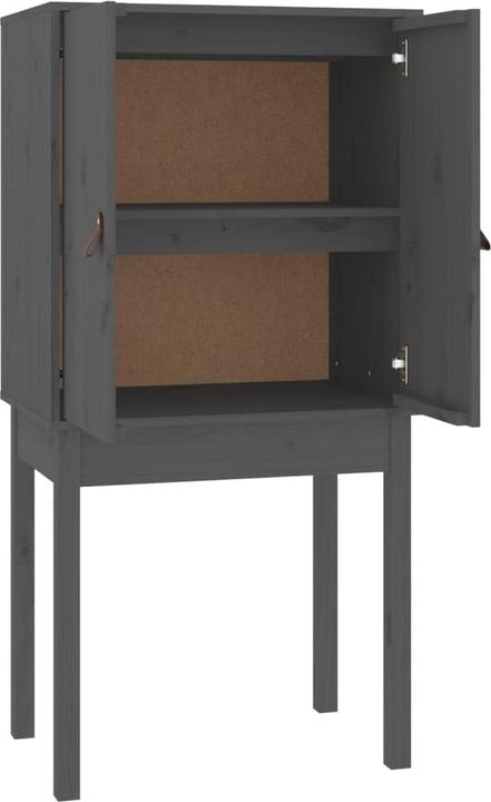 Image du produit vidaXL Highboard (60 x 60 x 120 cm)