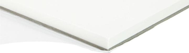 Image du produit Fabriano Bristol (A3, Blanc)